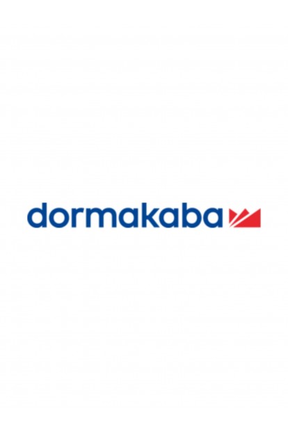 Dormakaba Dormakaba